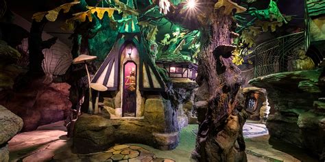 Wizard quest wisconsin dells. Things To Know About Wizard quest wisconsin dells. 